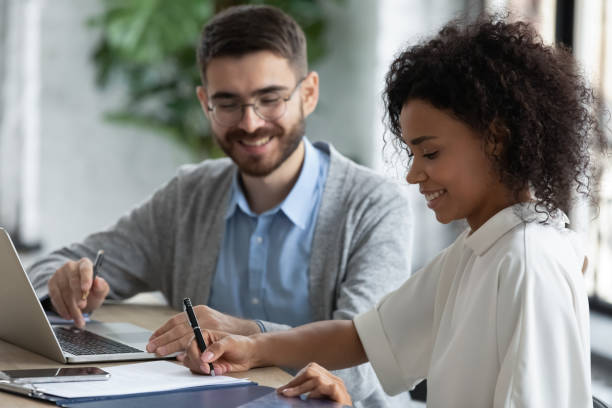 Best Credit Repair Services  in Bangor Base, WA