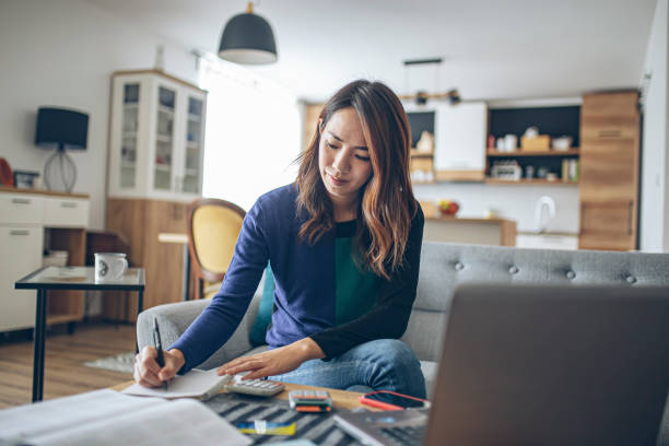 Best Home Equity Loans  in Bangor Base, WA
