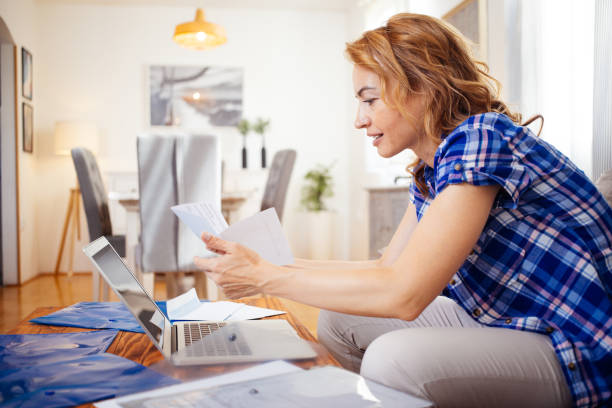 Best Hard Money Loans  in Bangor Base, WA