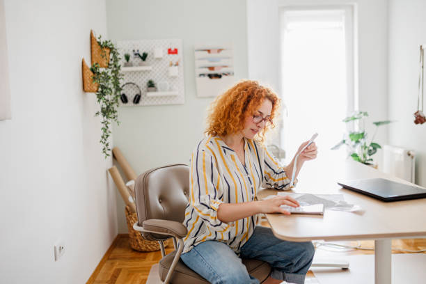 Best Financial Counseling and Guidance  in Bangor Base, WA