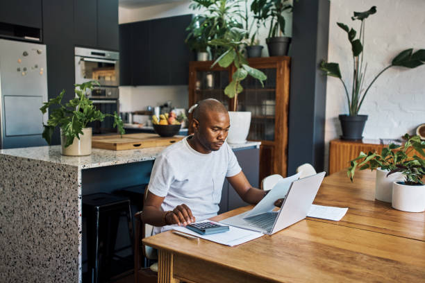 Best Secured Loans  in Bangor Base, WA