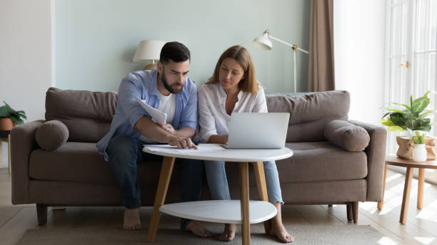 Best Business Loans  in Bangor Base, WA