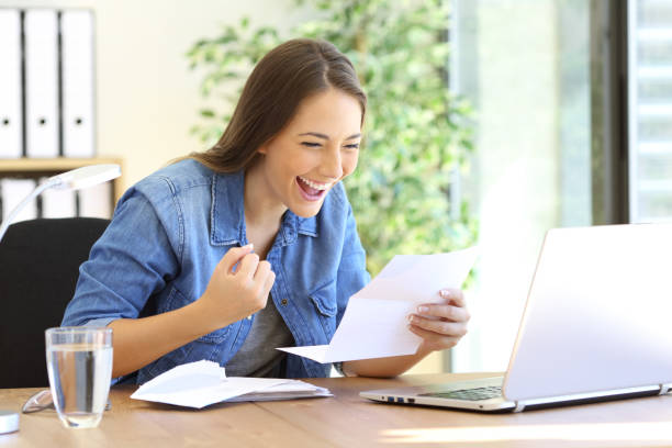 Reliable Bangor Base, WA Loan Agency Solutions